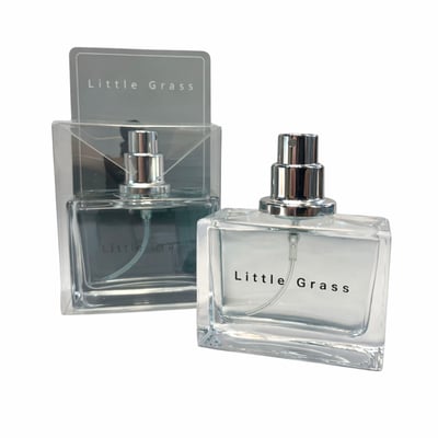 30ml M08 Wandering(似吉普賽之水)1