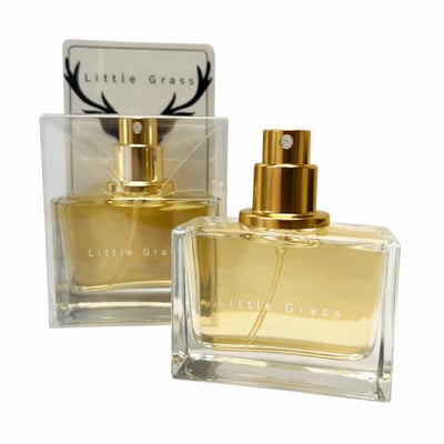 30ml PD216(似公鹿)1