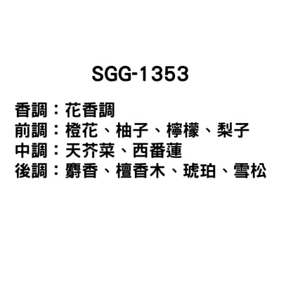10ml 香精專區(CHLOE)7