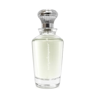 100ml 青石1