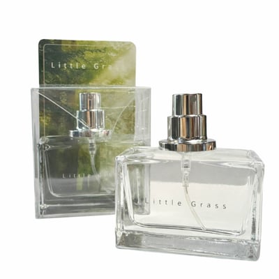 30ml 追尋唯一(似CK ONE)1