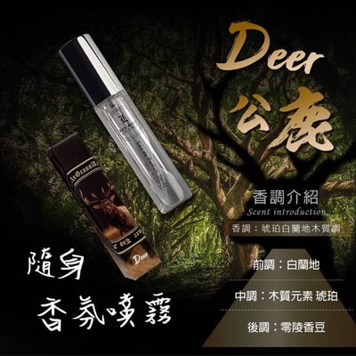 Little Grass 英國頂級時尚香氛吊卡+香氛隨身瓶20