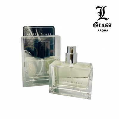 30ml M15  Master Tailor(似裁縫師 Sartorial, 2010)1