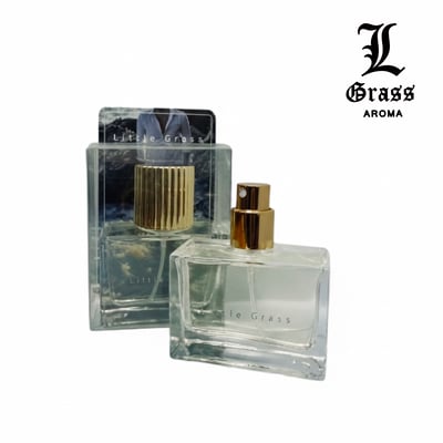 30ml M14 Eternity(似Eternity 永恆男性)1