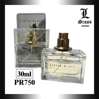 30ml PR750(似可怕的泰迪 (犀牛))1