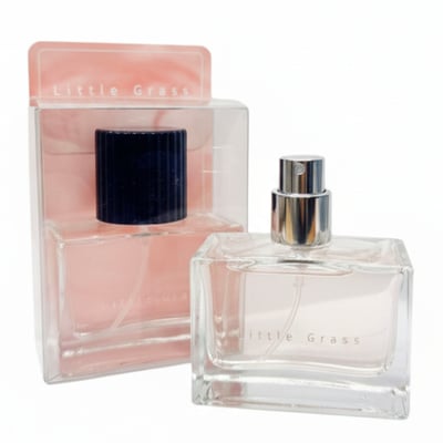 30ml W06 Miss Perfect1