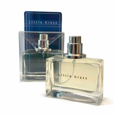 30ml TEMPO MEN(似The Beat 節奏男性)1