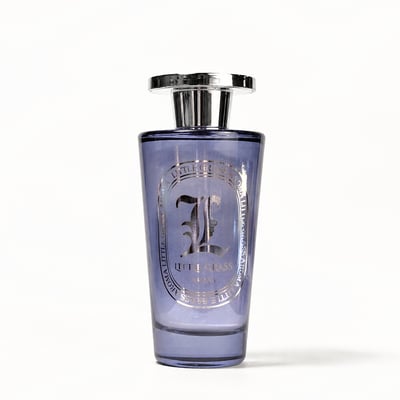 500ml 質感空間香氛瓶1