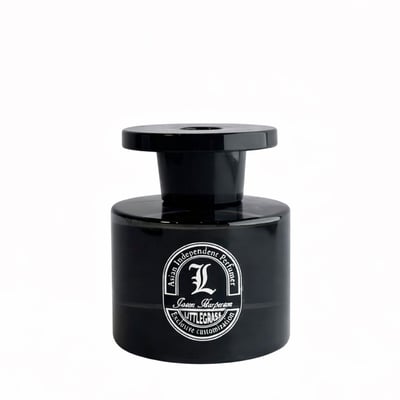 200ML/500ML 花果柑橘香擴香瓶3