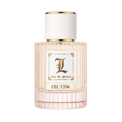 50ml CLE1356 海索(似塵心海索)1