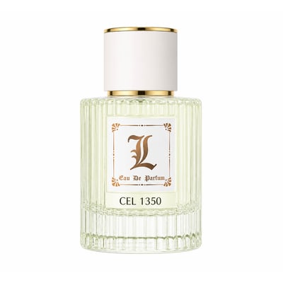 50ml CLE1350 浪跡(似流浪者)1