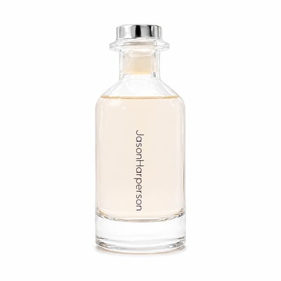 160ml 擴香 同名1