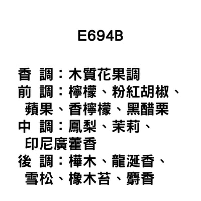 10ml 香精專區(CREED)2
