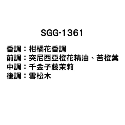 10ml 香精專區(CHLOE)12