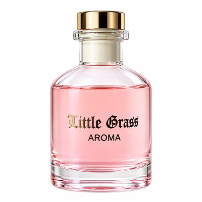 50ml 擴香 特調系列5