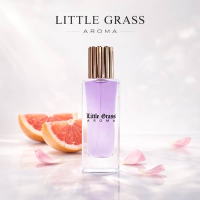 15ml / 50ml 紫色邂逅3