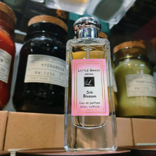 50ml 東方初醒(似合歡花)2