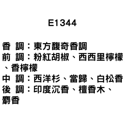 10ml 香精專區(Armani)3