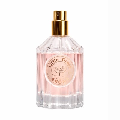 50ml 粉邂逅 (蓋子隨機)1