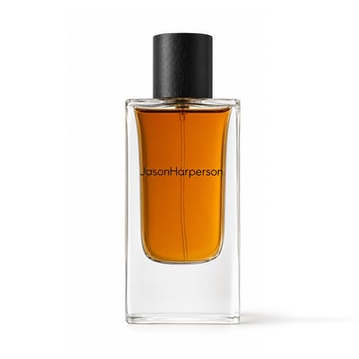 60ml J-830 織品噴霧1