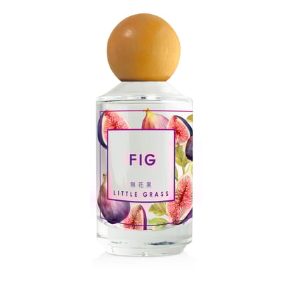 30ml 果香系列香水(Fruit Collection)17