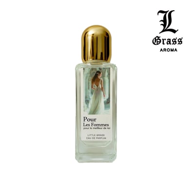 50ml Pour Les Fommes1