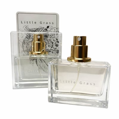 30ml PP192(似花豹)1