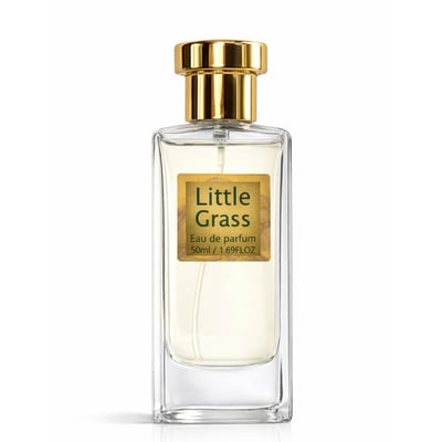 50ml 墮落天使(似嘉柏麗)1