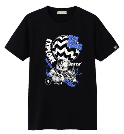 台東熱氣球T_熱氣球人款1