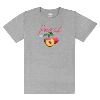 peach水蜜桃T恤6