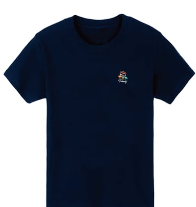 台東熱氣球T_酋長智慧天珠logo款1