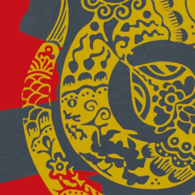 金蛇葫蘆巳福帶財生肖T2