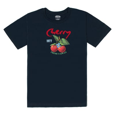 cherry櫻桃T恤6