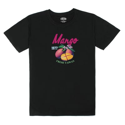 mango芒果T恤5