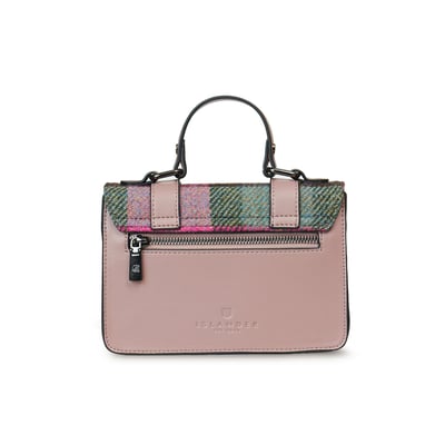 Islander 英倫學院包 / 小13