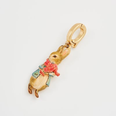 Fable England 彼得兔手鍊3