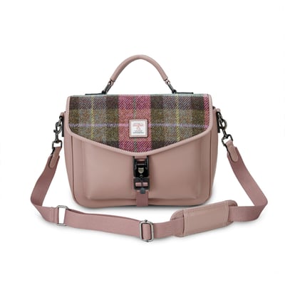 Islander 小型電腦包10