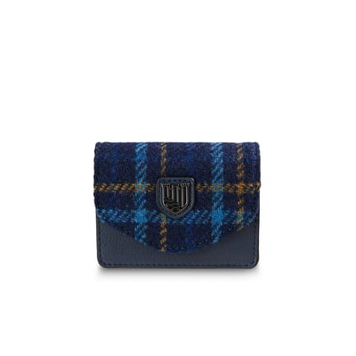 Islander 卡片小方包14