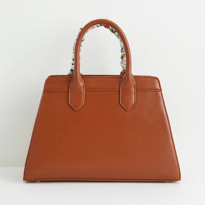 Fable England 植物南瓜大托特包8