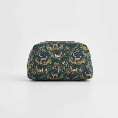 Fable England 步入叢林收納包1