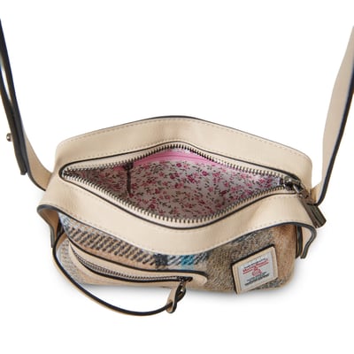 Islander 輕巧斜背包7