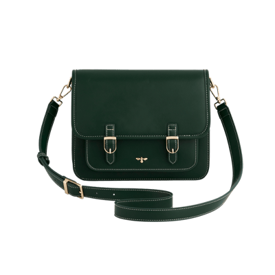 Fable England 步入叢林學院包2