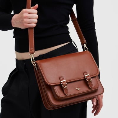 Fable England 步入叢林學院包2