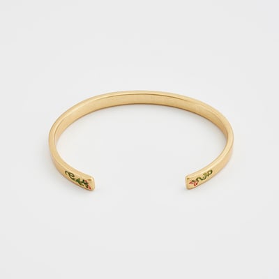 Fable England 英倫玫瑰手環4