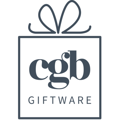 CGB 大象陶瓷戒指架3