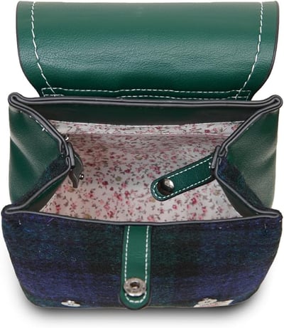 Islander 島嶼後背包 / 小12