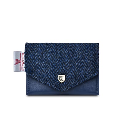 Islander 實用卡片夾6