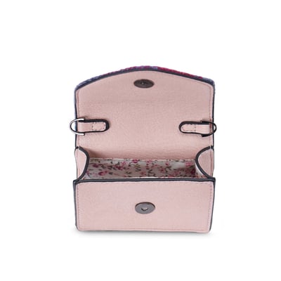 Islander 卡片小方包3