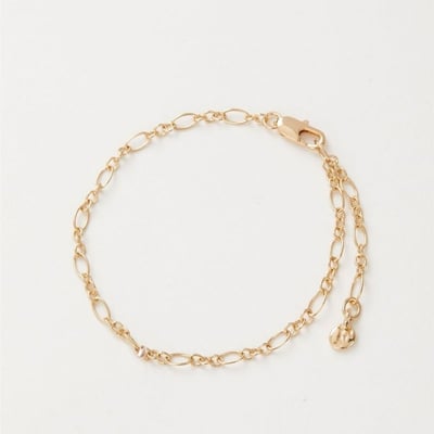 Fable England 活動琺瑯墜飾19