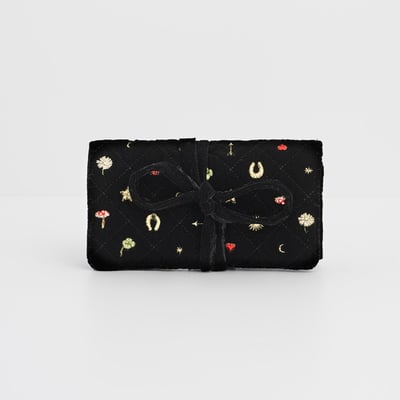 Fable England 星夜花語首飾捲2